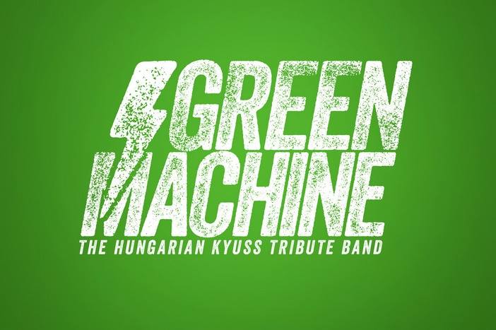 Green Machin Logo.jpg