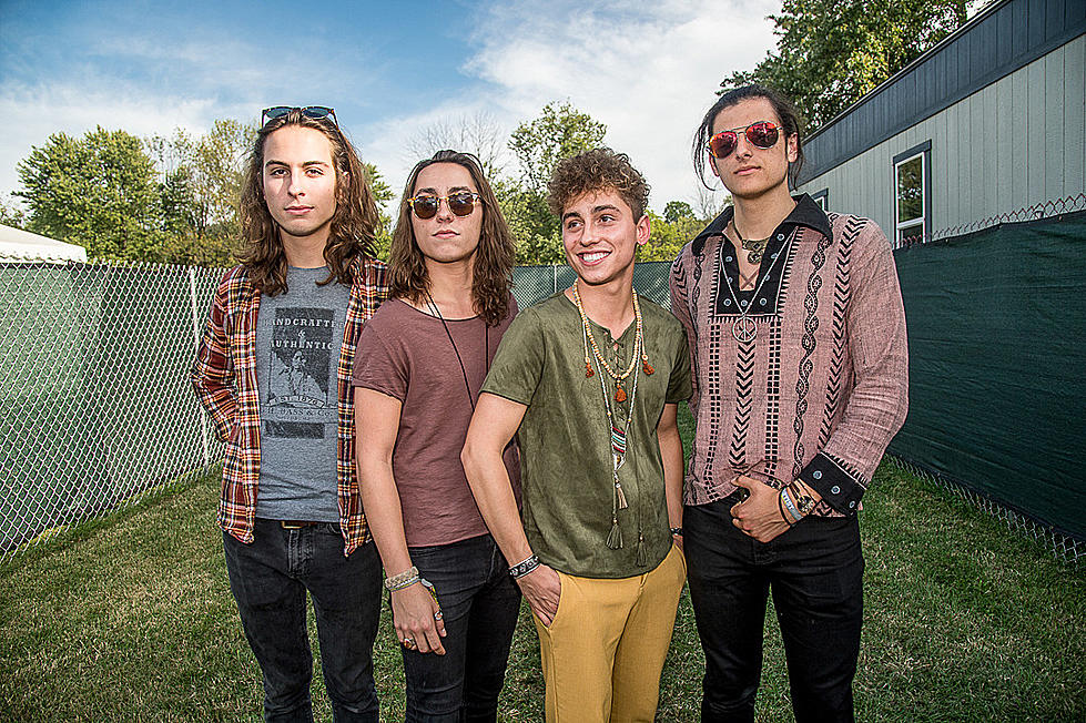 gretavanfleet-27206.jpg