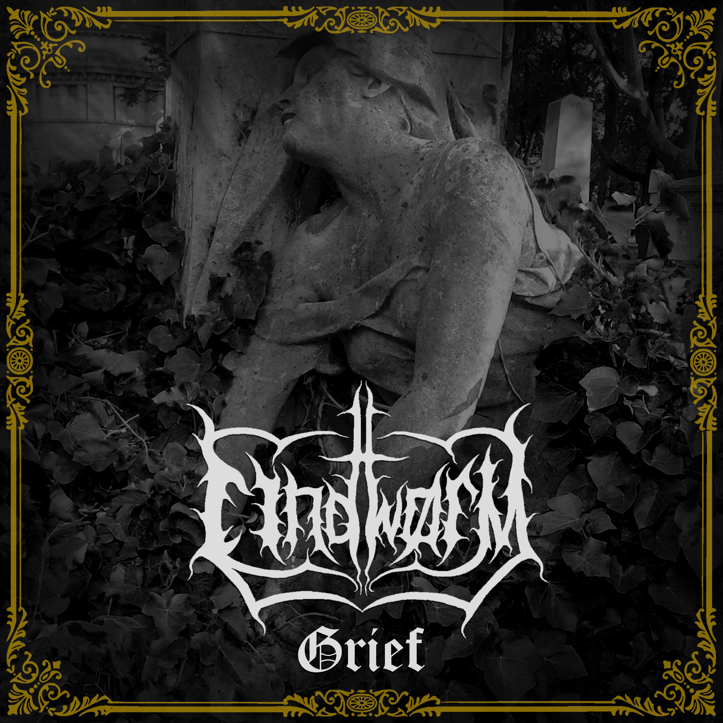 grief-single-cover-project-xl.jpg