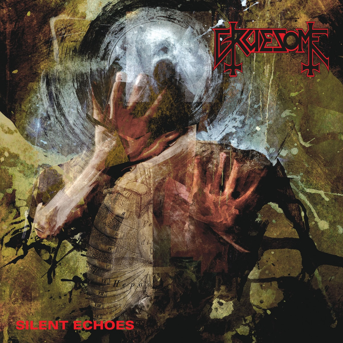gruesomesilent.jpg
