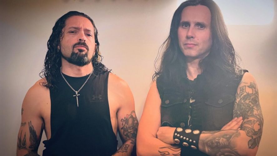 gus_g_ronnie_romero_2025.jpg