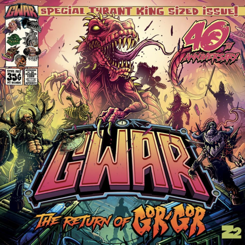 gwar-return-of-gor-gor-2025-art.png