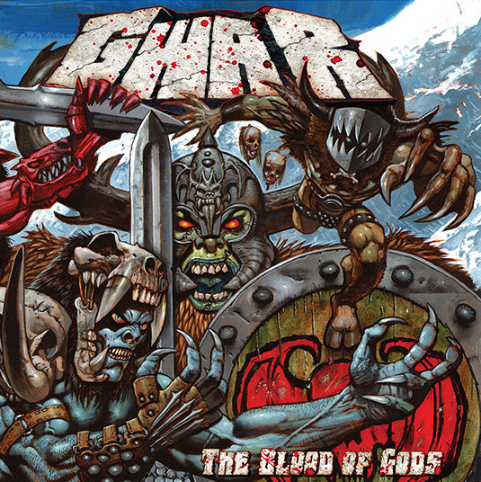 gwar-the-blood-of-gods-small.png