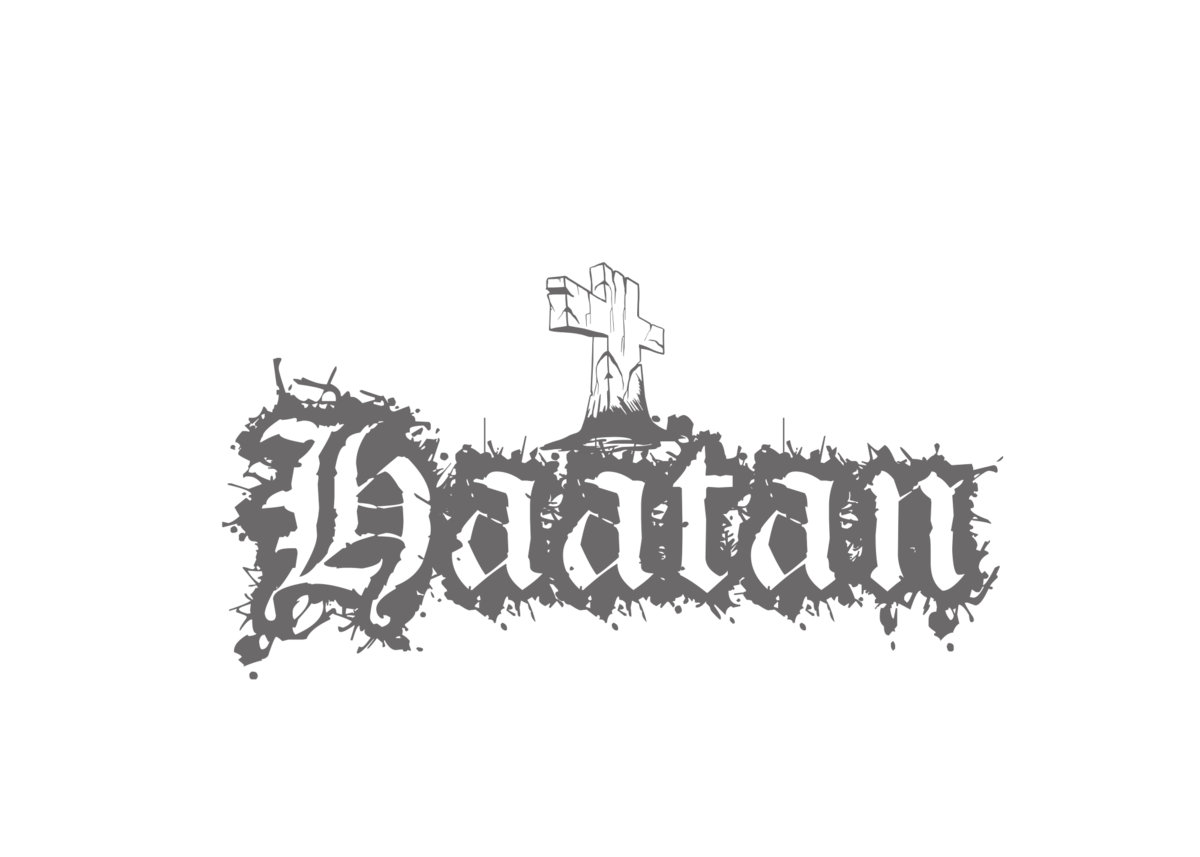haatanlogo.jpg