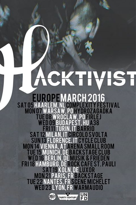 hacktivist_tour.jpg