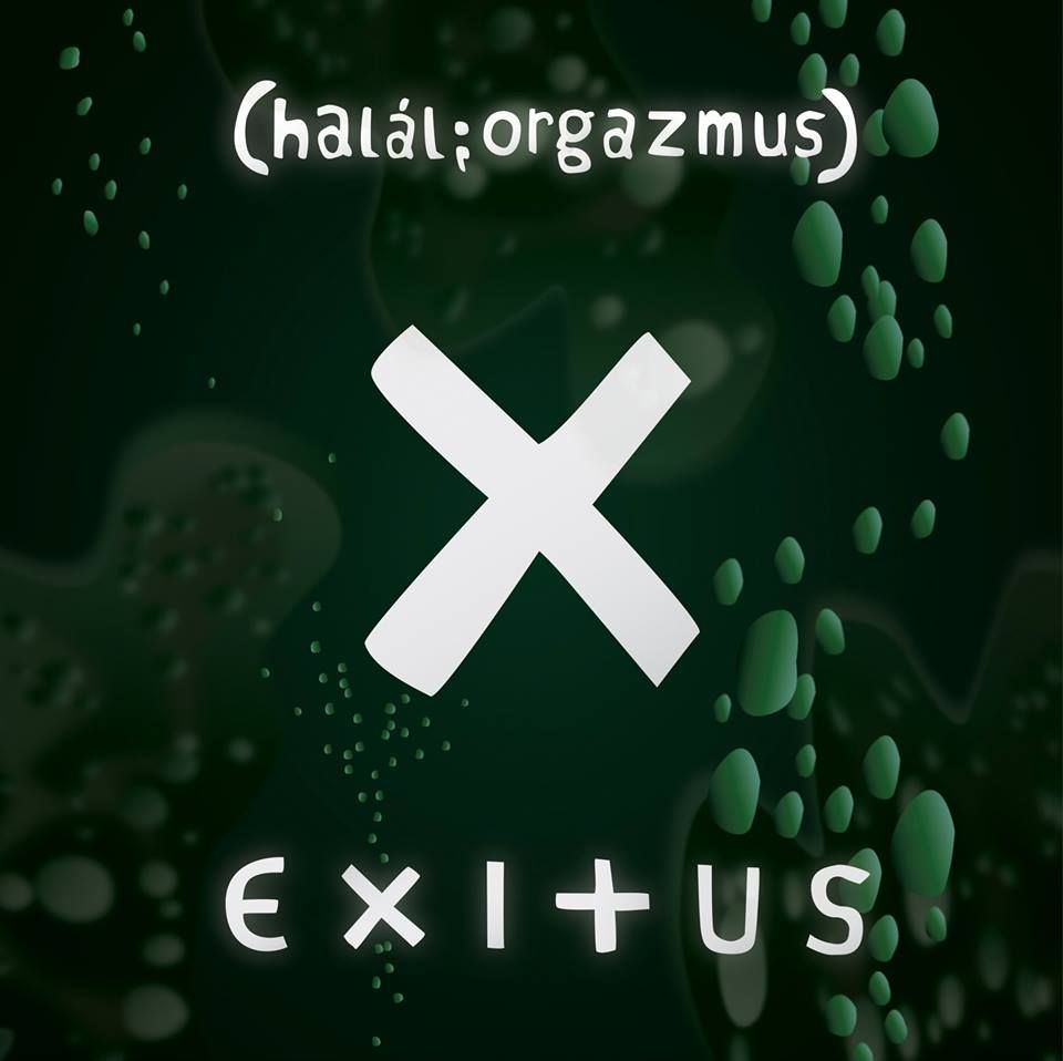 halalorgazmus_exitus.jpg