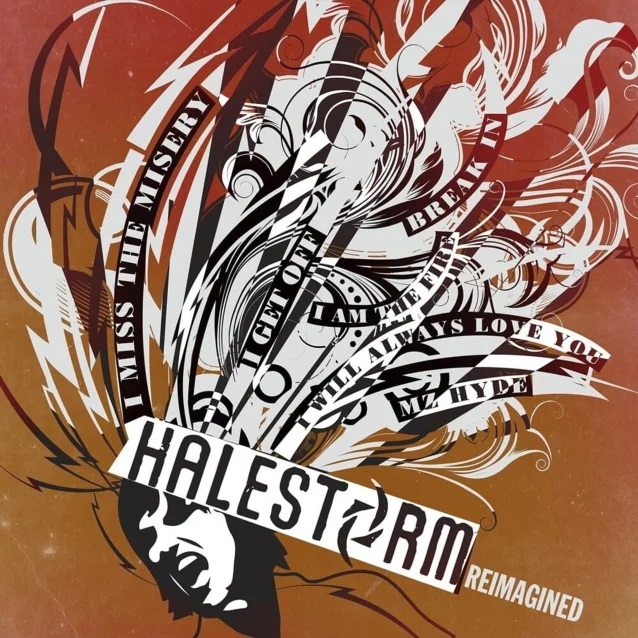 halestormreimaginedcover.jpg