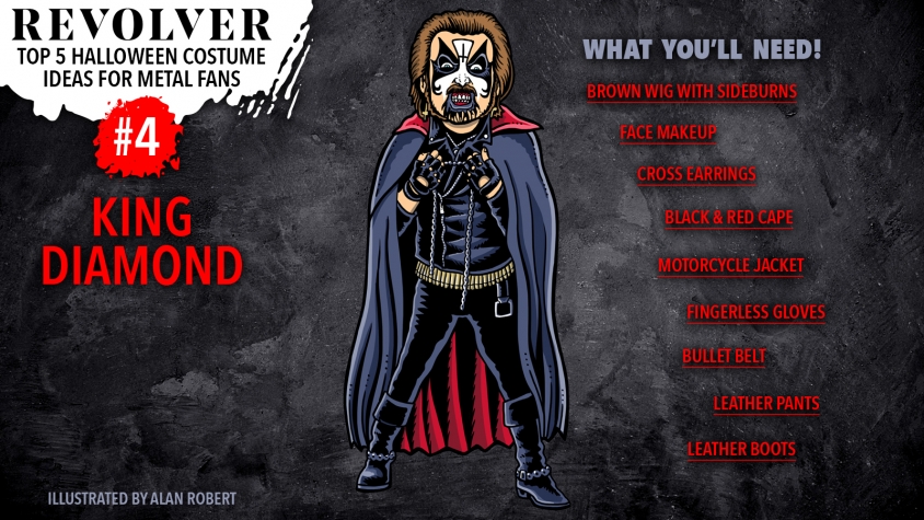 revolver-top5-halloween-alanrobert-kingdiamond.jpg