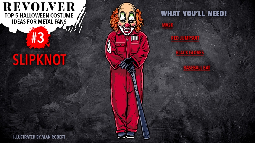 revolver-top5-halloween-alanrobert-slipknot.jpg