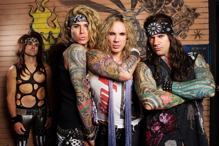 steel-panther-750x500.jpg