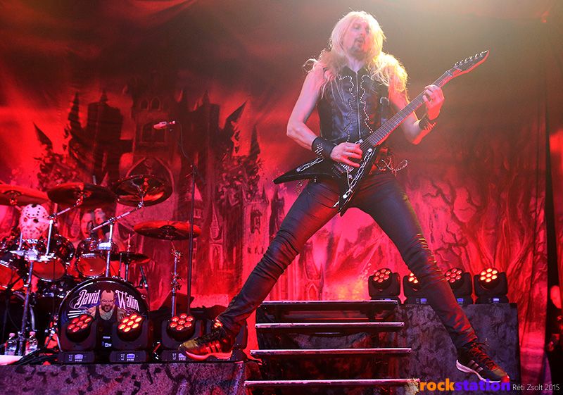 0hammerfall2015_23_pg.jpg