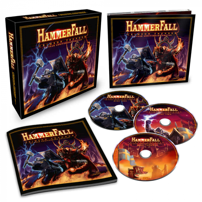 hammerfall_crimson_thunder_20_year_anniversary_box.jpg