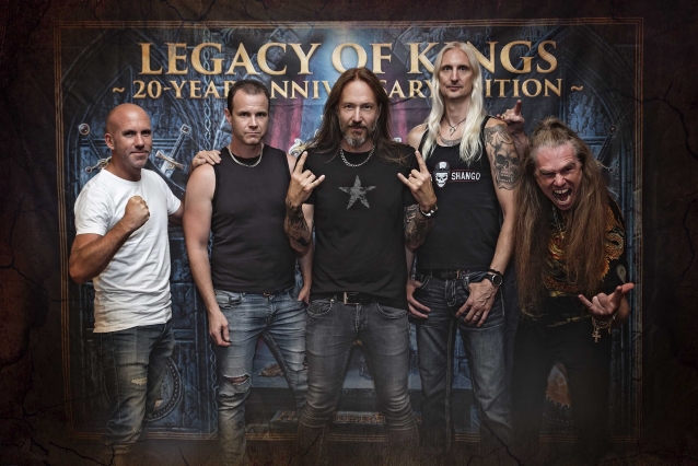 hammerfalloct2018legacyanniversaryband_638.jpg