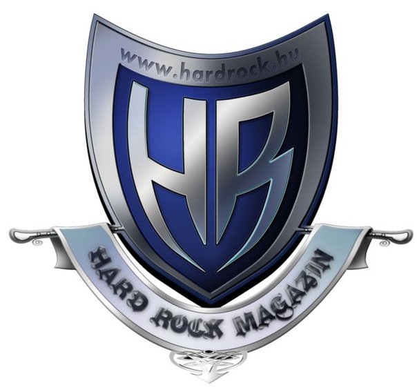 Hard Rock Magazin logo.jpg