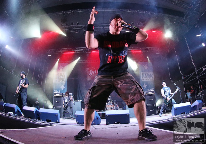 0hatebreed2013_21.jpg