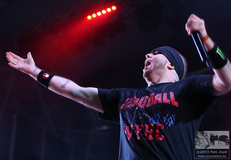 0hatebreed2013_26.jpg