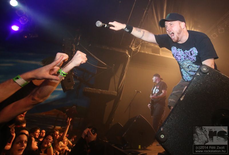 0hatebreed2014_31.jpg