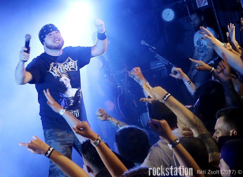 0hatebreed2017_06_eredmeny.jpg