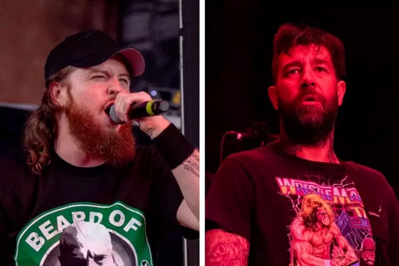 hatebreed_beattie_2025.jpg
