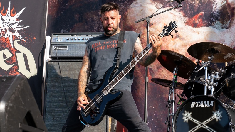 hatebreed_chris-beattie.jpg