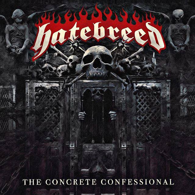 hatebreed_the_concrete.jpg