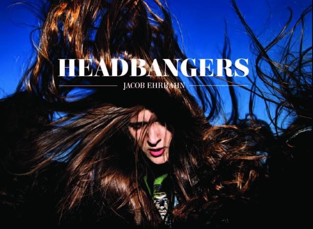 headbangersbookcover.jpg