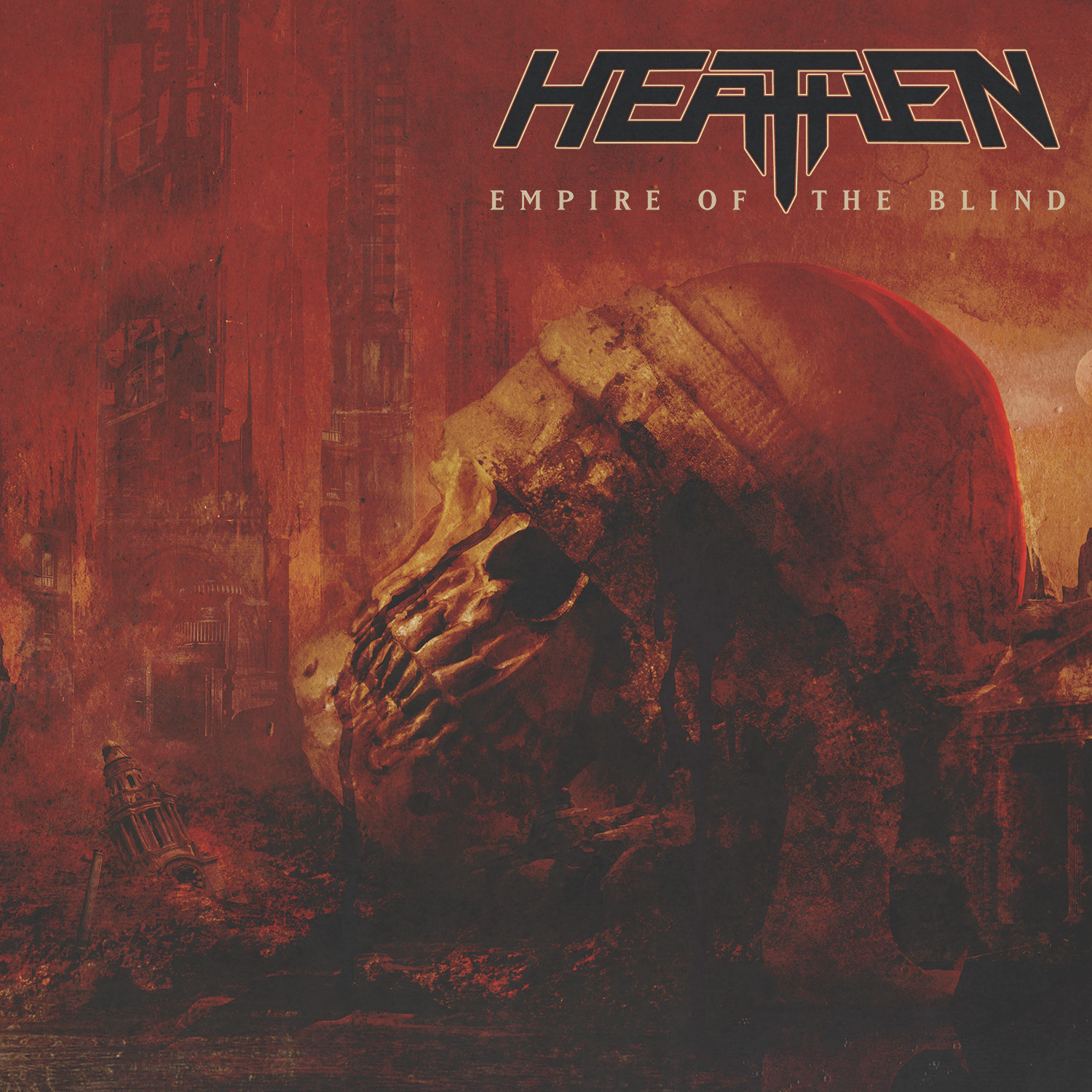 heathen-empire-of-the-blind.jpg