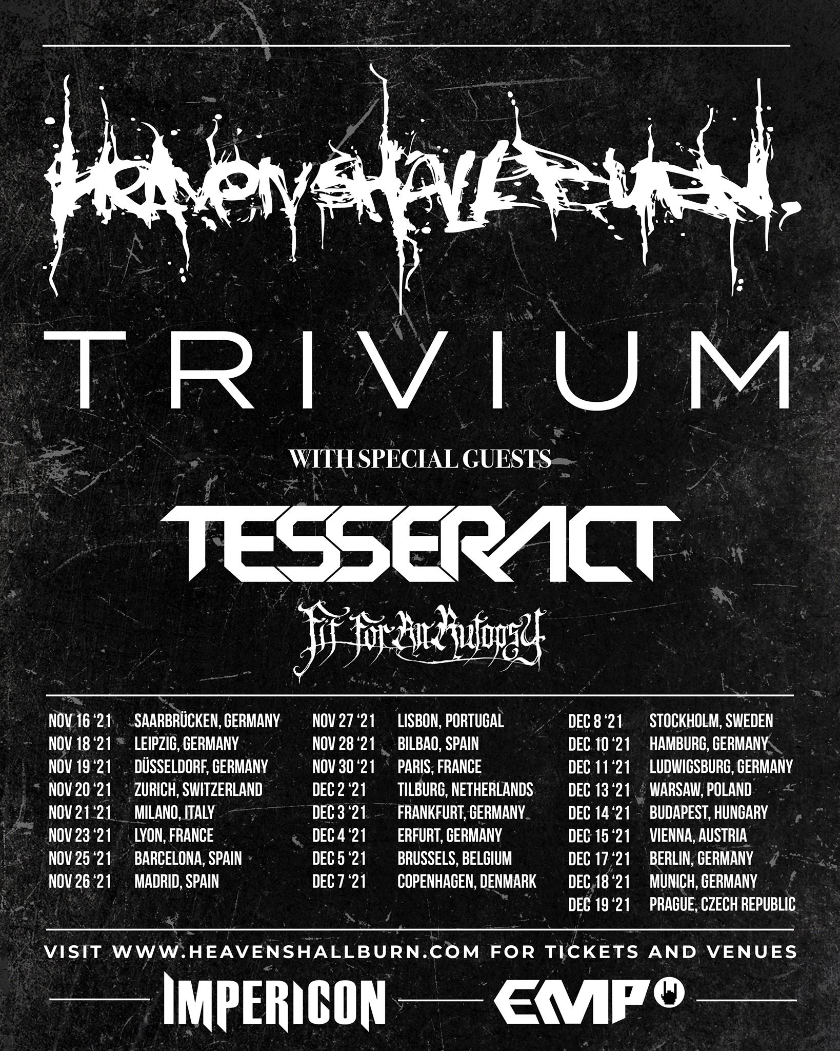 heaven-shall-burn-tour-2021.jpg