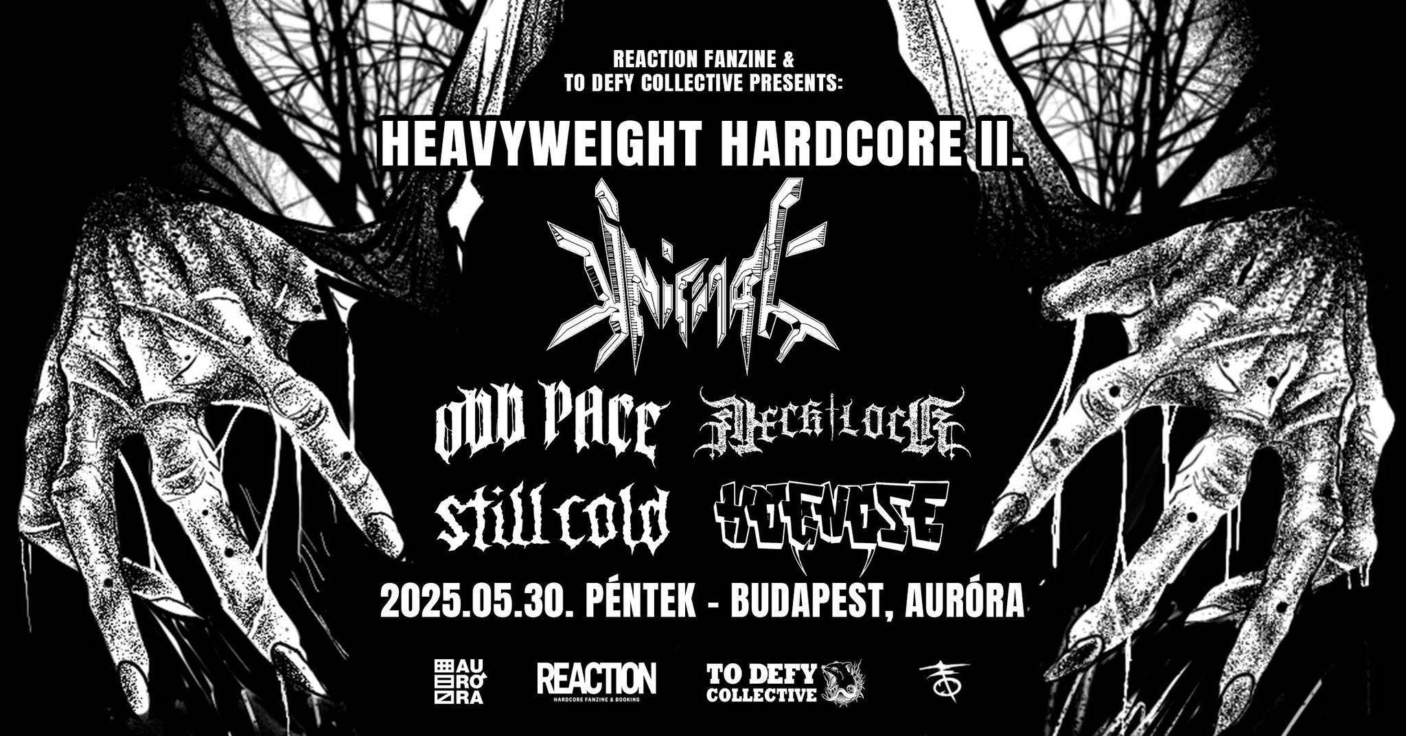 heavyweight_hc_1.jpg