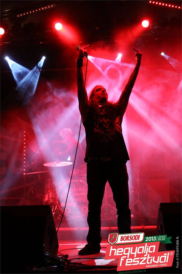 CoalChamberHegy2013.jpg