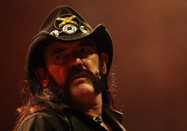 0motorhead2010_09.jpg