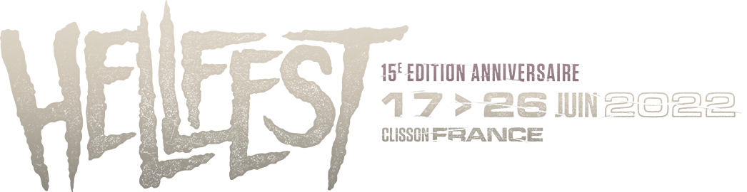 logo-hellfest-dates-fr.png