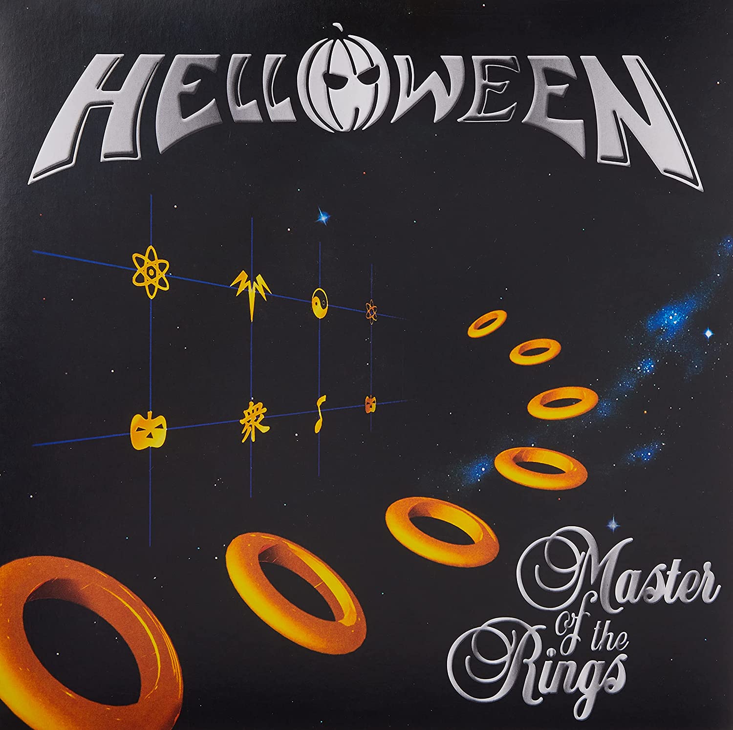 helloween-master-of-the-rings.jpg