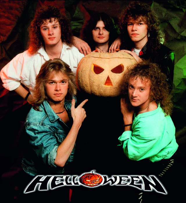 helloween_1987.jpg
