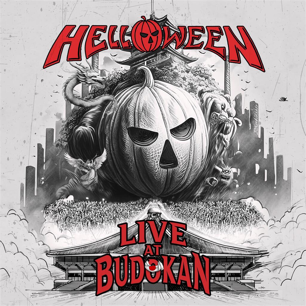 image_helloween_live_at_budokan_2cd.jpeg