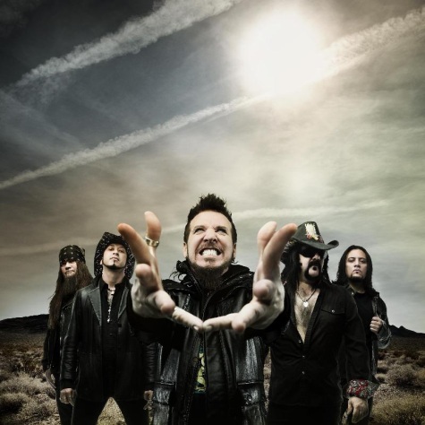 hellyeah2012.jpg