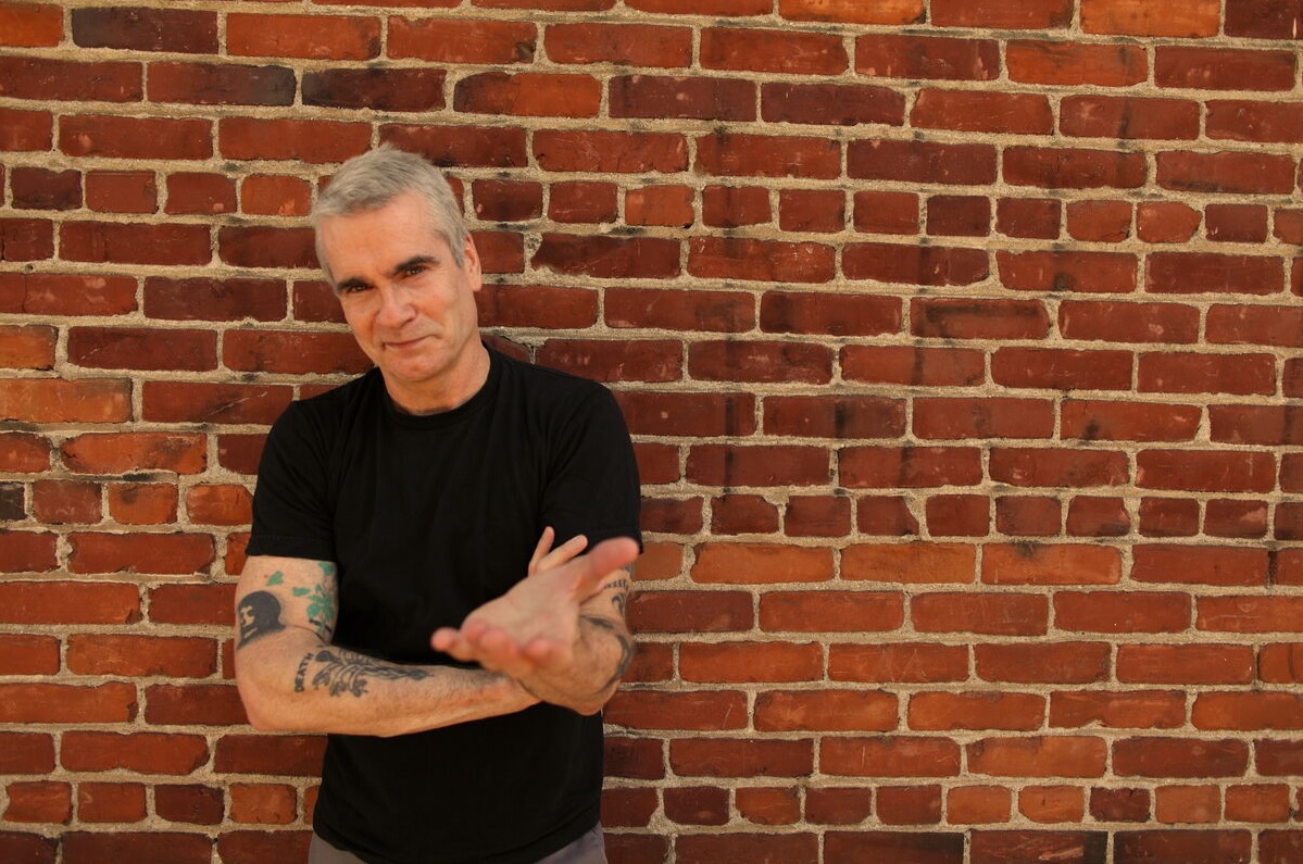 henryrollins2022.jpg