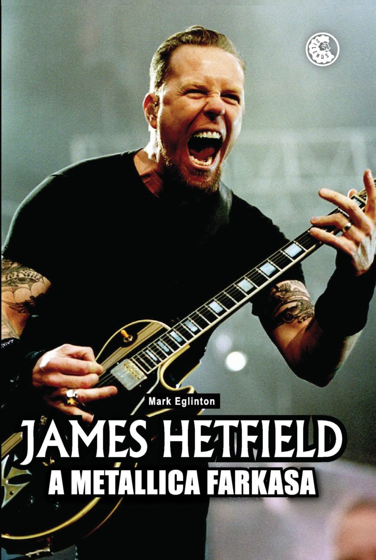 hetfield-borito-286x210-final-page-001-758x1128.jpg