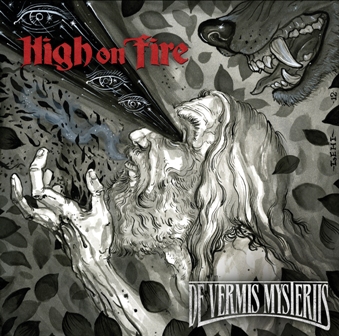 highonfire2012cd.jpg