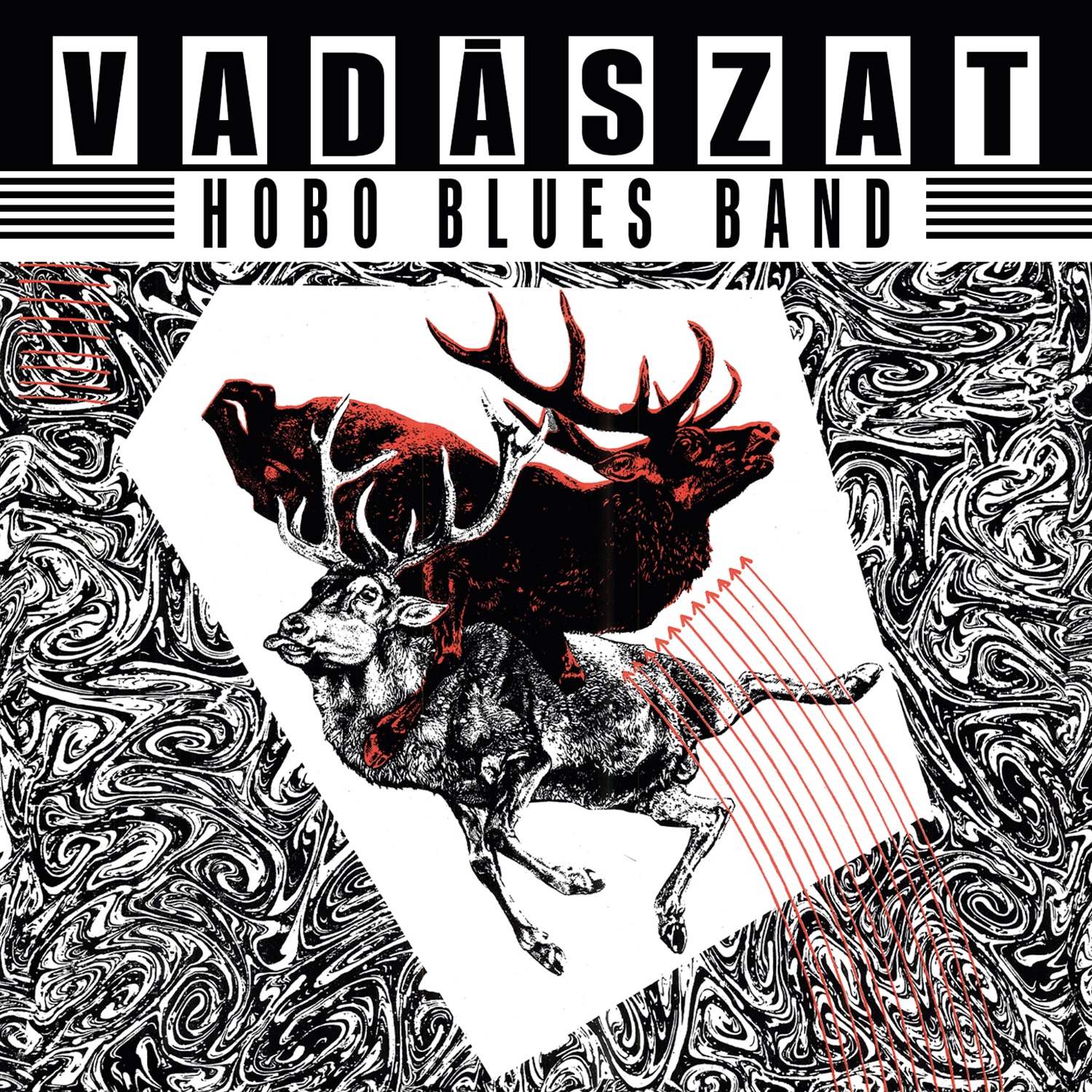 hbb_vadaszat_cover_3000.jpg