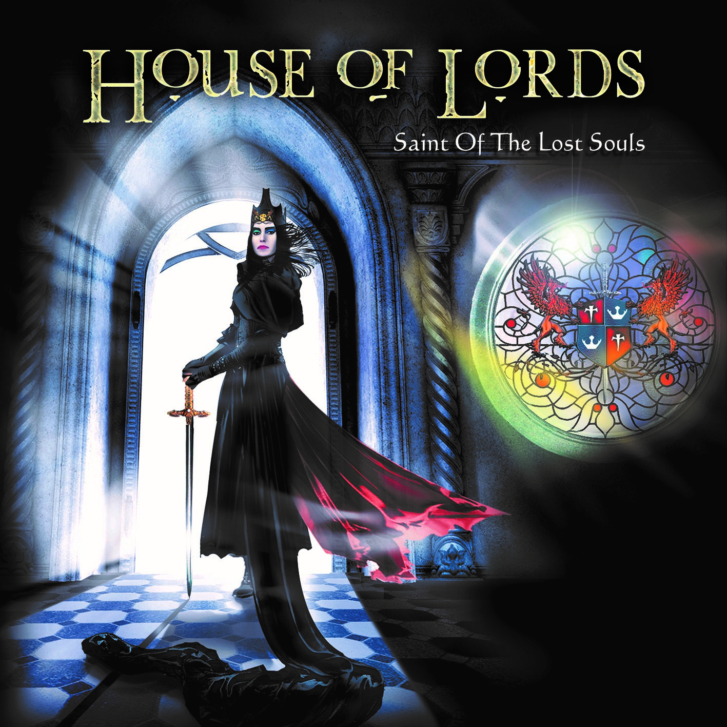 house_of_lords_-saints_of_the_lost_souls_5898b39459ce4.jpg