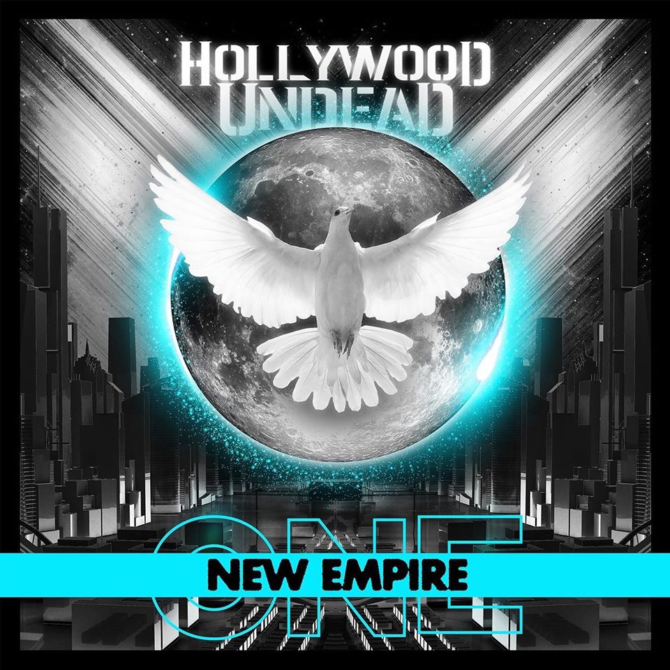 hollywood_undead_new_empire.jpg