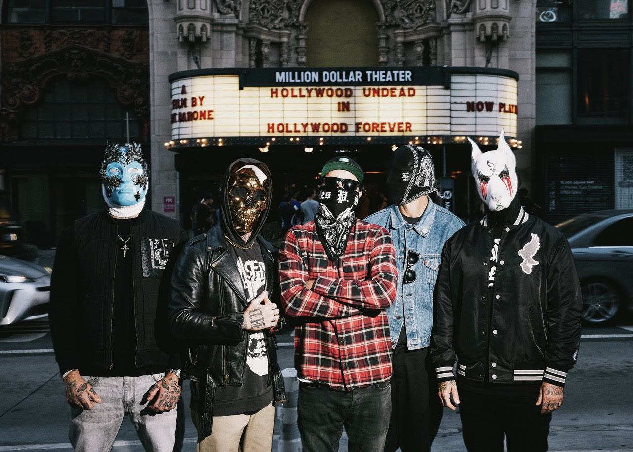 hollywoodundead2024.jpg