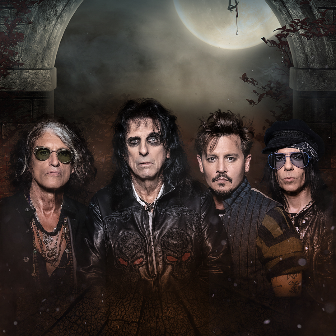 hollywoodvampires_2023-soat_square-imageonly.jpg