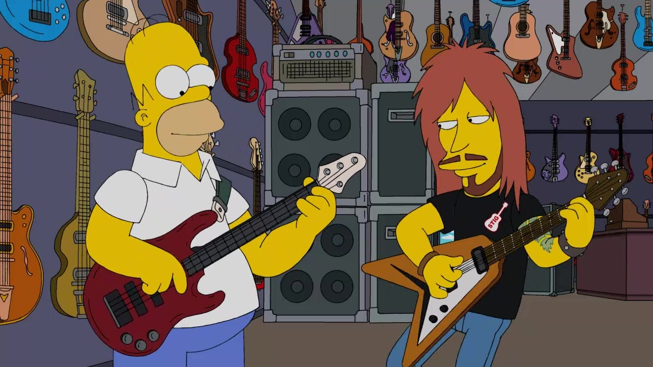 homer-simpson-bass-guitar.jpg