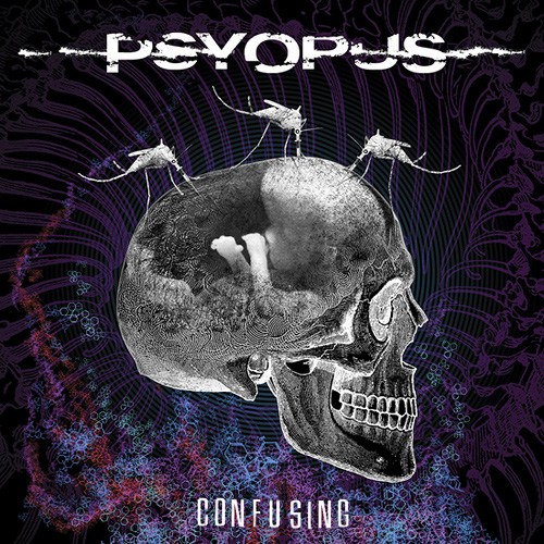 psyopus-truth.jpg