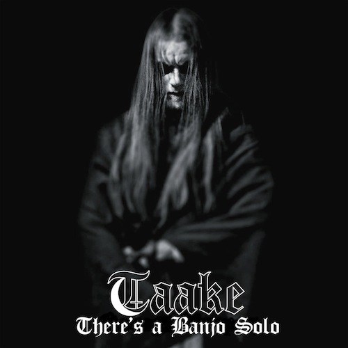 taake-truth.jpg