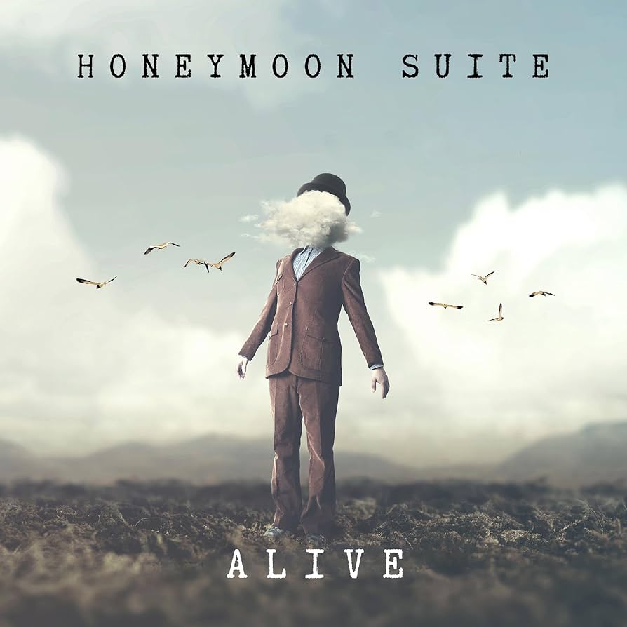 honeymoon_suite_alive.jpg