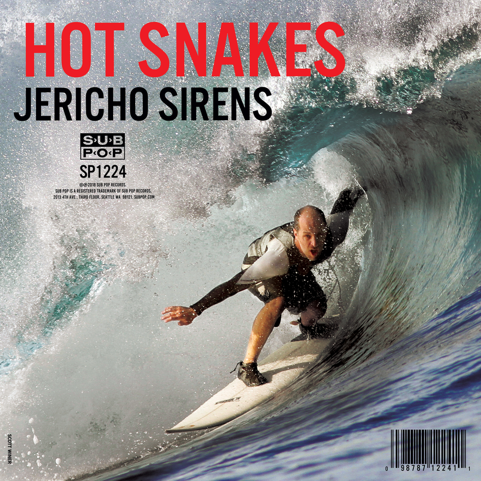 hotsnakes-jerichosirens-3000.jpg