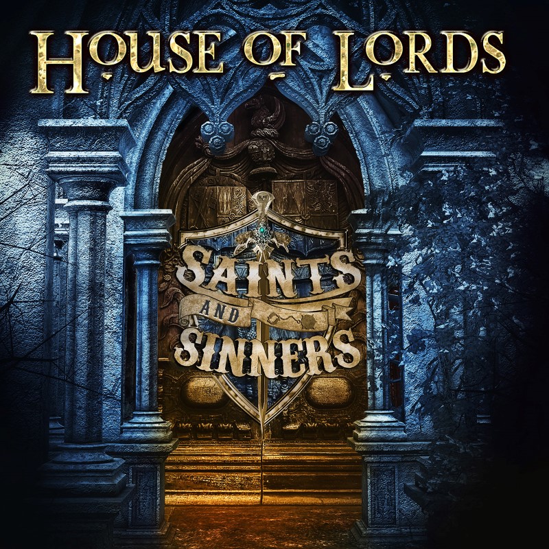 house-of-lords-saints-and-sinners-cover.jpg